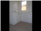337 Macquarie Street, Dubbo NSW 2830