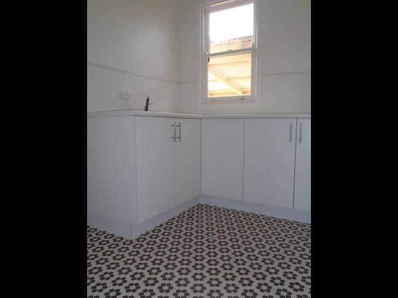 337 Macquarie Street, Dubbo NSW 2830