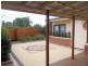337 Macquarie Street, Dubbo NSW 2830