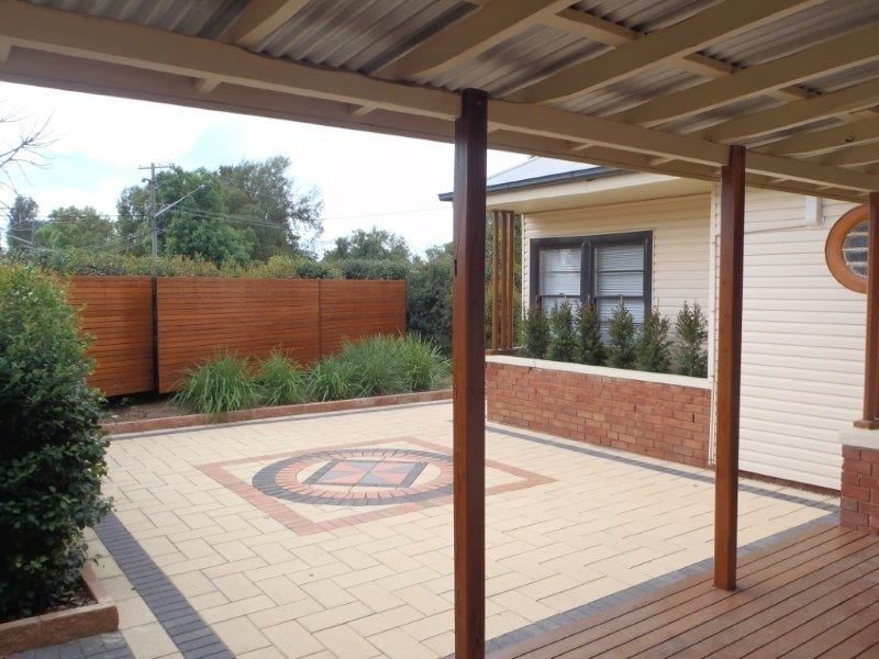 337 Macquarie Street, Dubbo NSW 2830