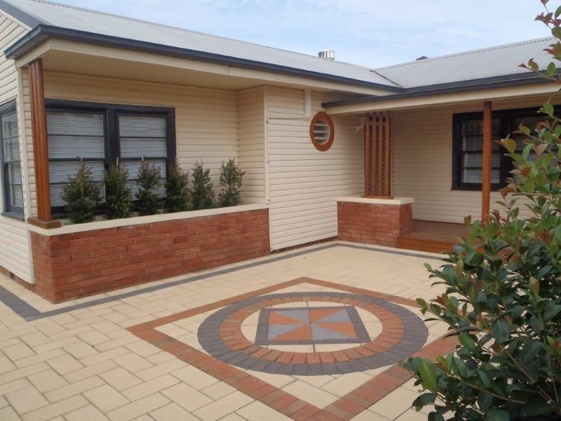 337 Macquarie Street, Dubbo NSW 2830