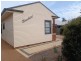 337 Macquarie Street, Dubbo NSW 2830