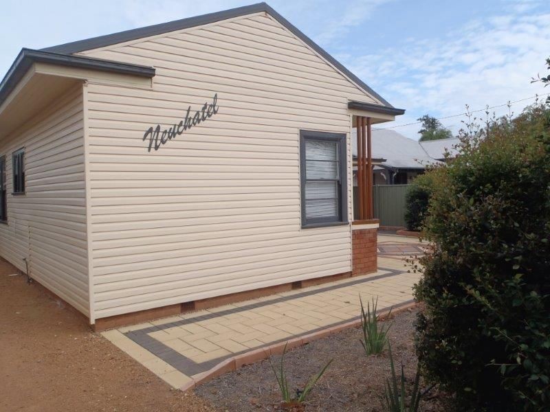 337 Macquarie Street, Dubbo NSW 2830