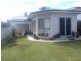 13 Wyuna Avenue, Dubbo NSW 2830
