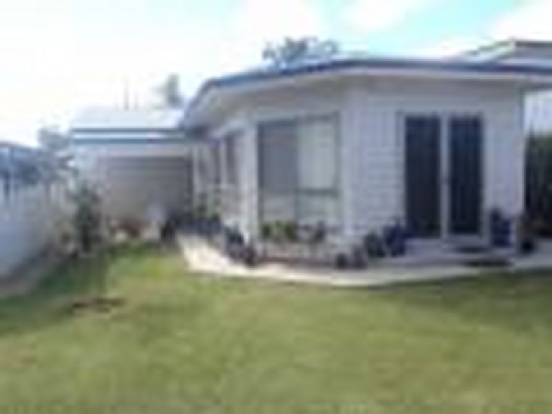 13 Wyuna Avenue, Dubbo NSW 2830