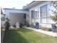 13 Wyuna Avenue, Dubbo NSW 2830