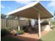 13 Wyuna Avenue, Dubbo NSW 2830