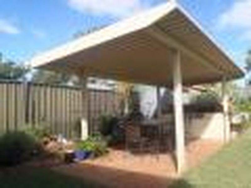 13 Wyuna Avenue, Dubbo NSW 2830