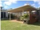 13 Wyuna Avenue, Dubbo NSW 2830
