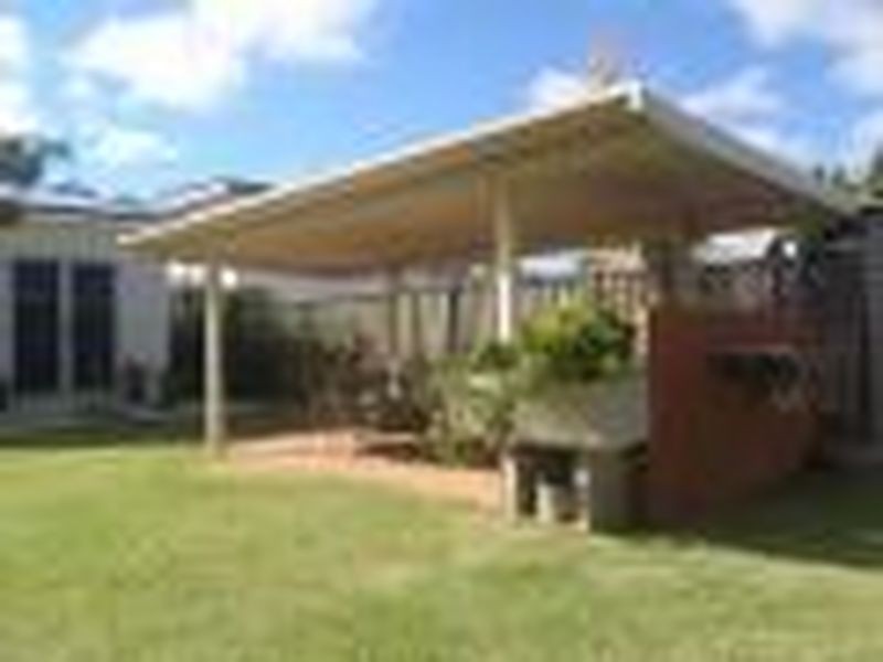13 Wyuna Avenue, Dubbo NSW 2830