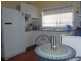 13 Wyuna Avenue, Dubbo NSW 2830