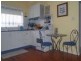 13 Wyuna Avenue, Dubbo NSW 2830