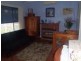 13 Wyuna Avenue, Dubbo NSW 2830