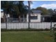 13 Wyuna Avenue, Dubbo NSW 2830