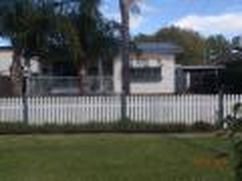 13 Wyuna Avenue, Dubbo NSW 2830