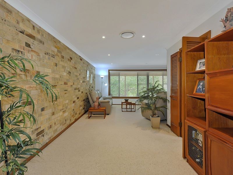 27 Westleigh Drive, Westleigh NSW 2120