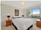 27 Westleigh Drive, Westleigh NSW 2120