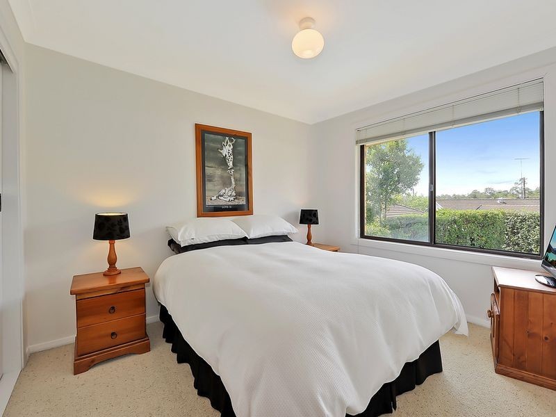 27 Westleigh Drive, Westleigh NSW 2120