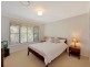 27 Westleigh Drive, Westleigh NSW 2120