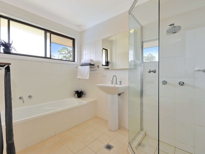 27 Westleigh Drive, Westleigh NSW 2120