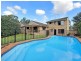 27 Westleigh Drive, Westleigh NSW 2120