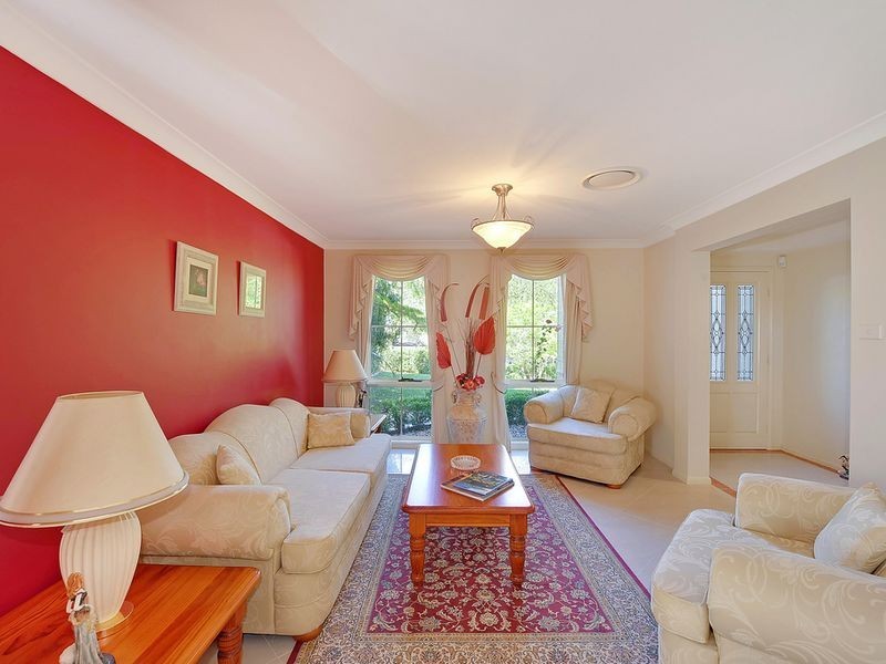 8 Nelson Street, Thornleigh NSW 2120