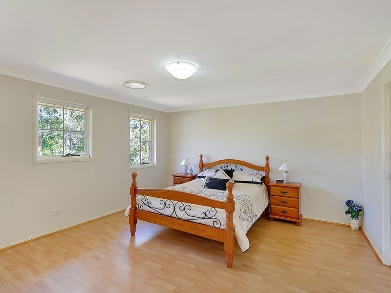 8 Nelson Street, Thornleigh NSW 2120