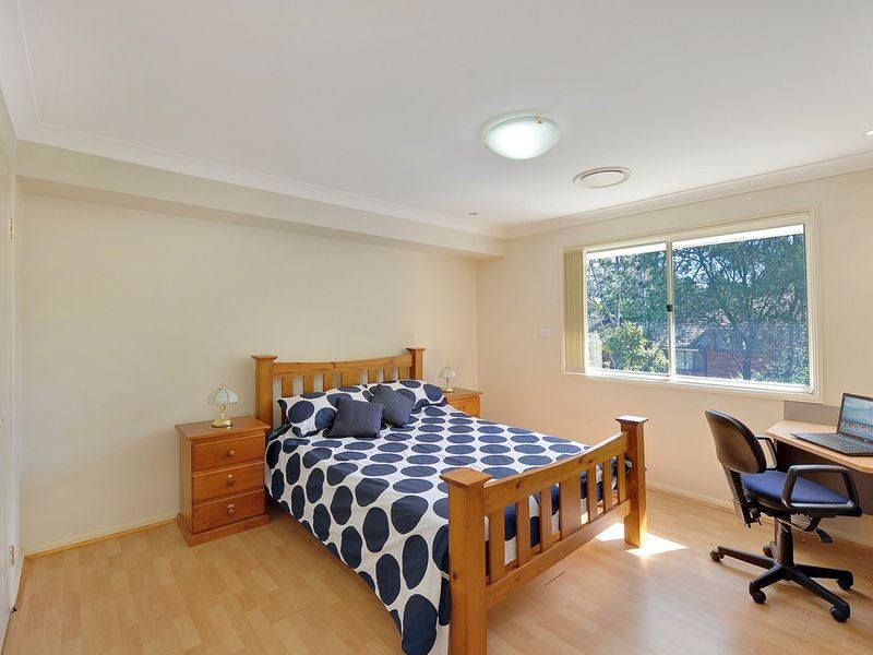 8 Nelson Street, Thornleigh NSW 2120