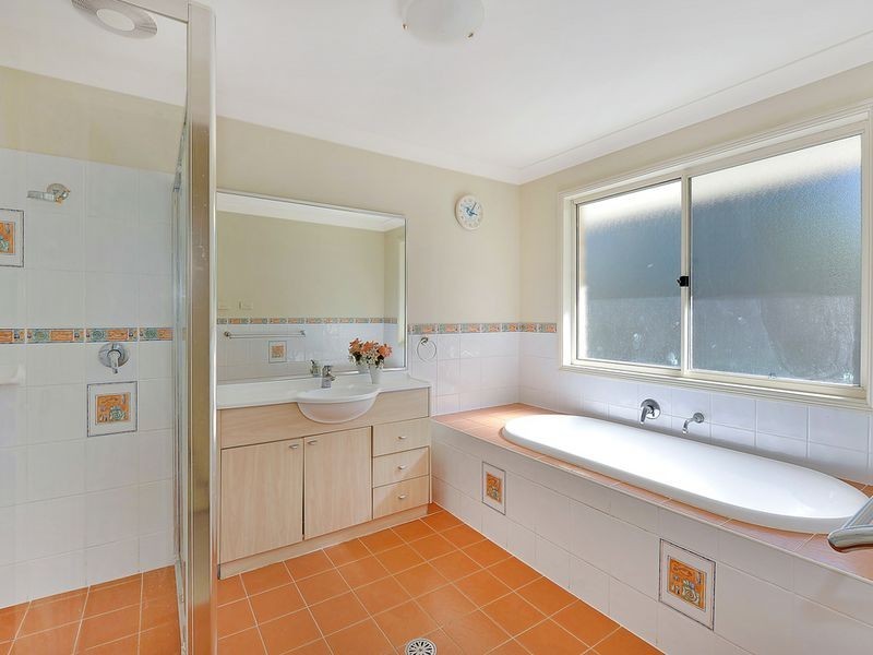 8 Nelson Street, Thornleigh NSW 2120