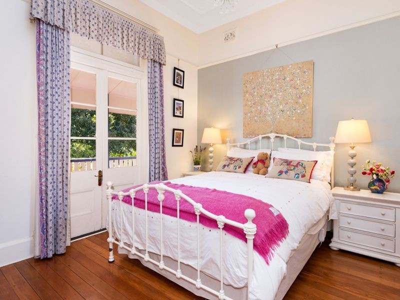 36 Dartford Road, Thornleigh NSW 2120