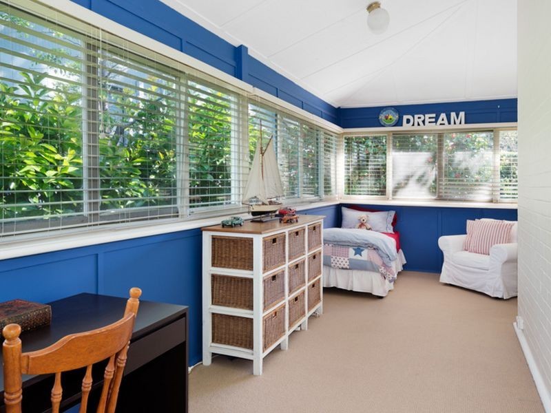 36 Dartford Road, Thornleigh NSW 2120