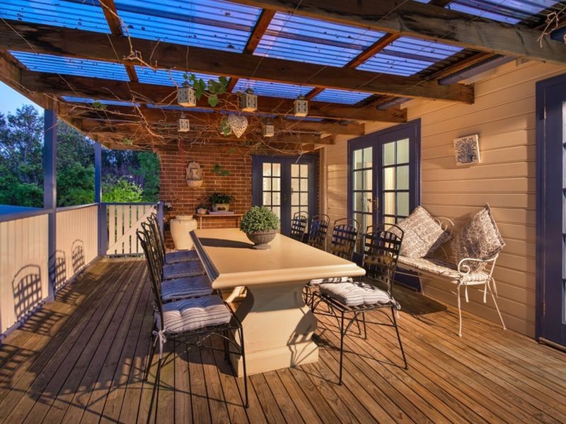 36 Dartford Road, Thornleigh NSW 2120