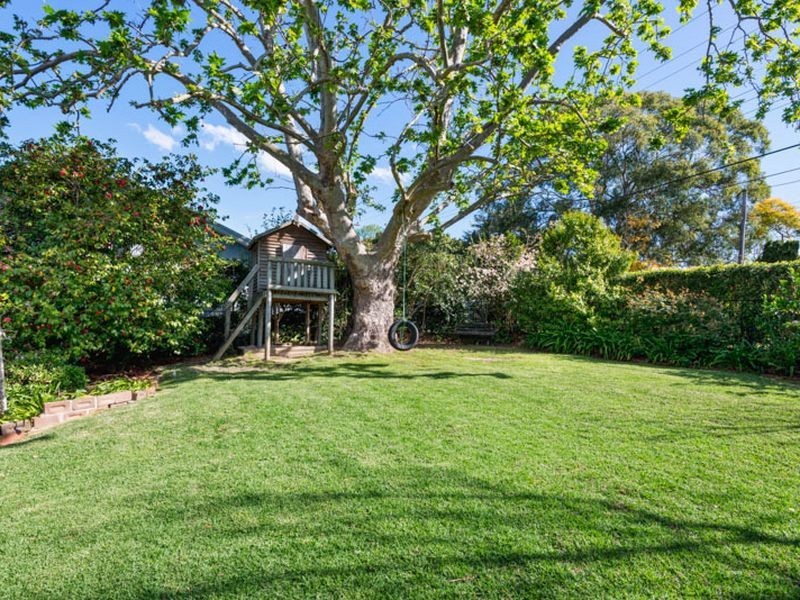 36 Dartford Road, Thornleigh NSW 2120