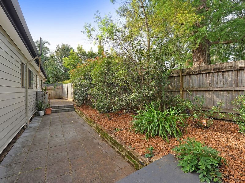 4a Lockerbie Road, Thornleigh NSW 2120