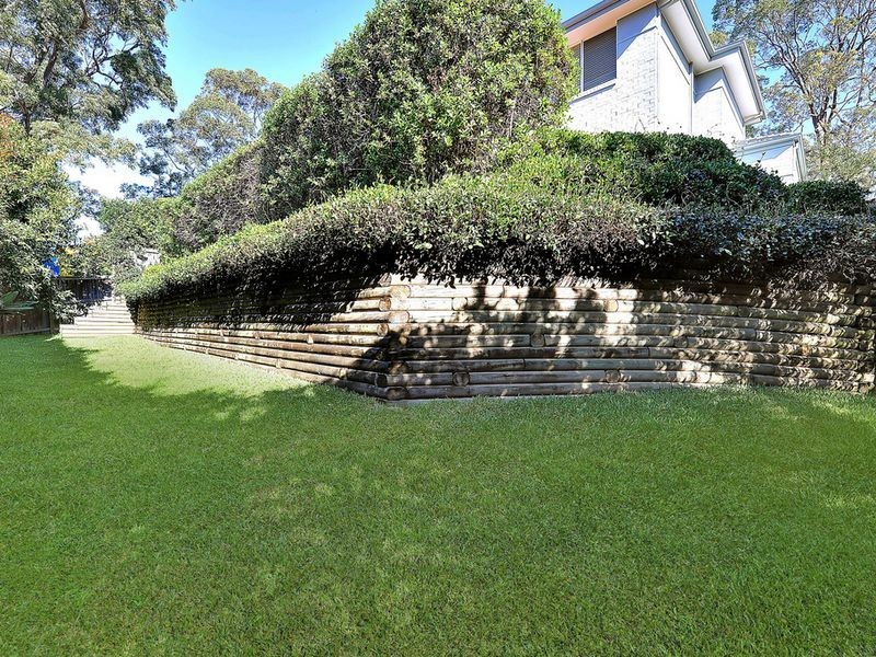 18 Corella Way, Westleigh NSW 2120