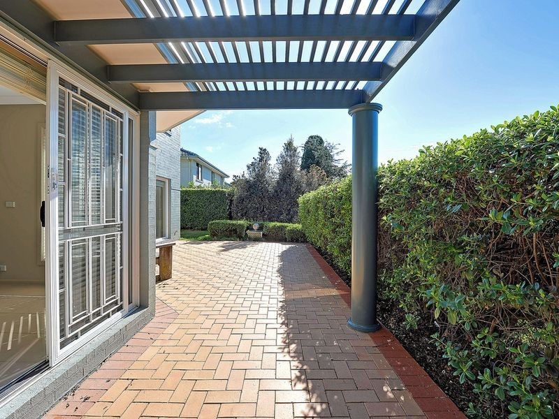 18 Corella Way, Westleigh NSW 2120