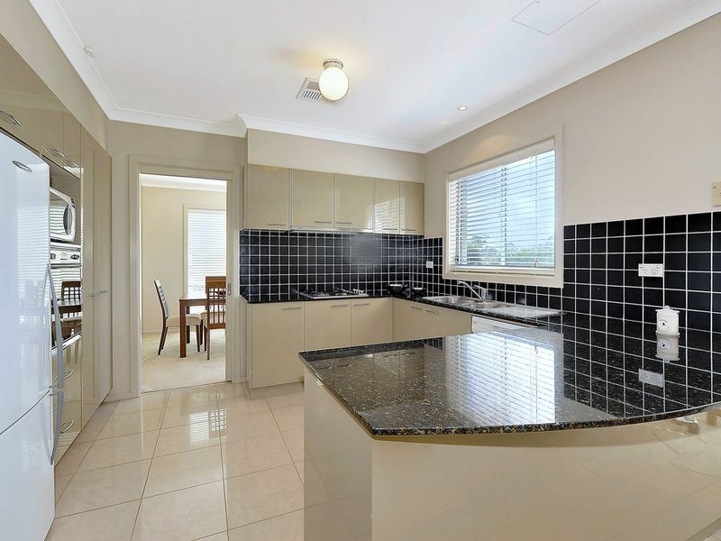 18 Corella Way, Westleigh NSW 2120