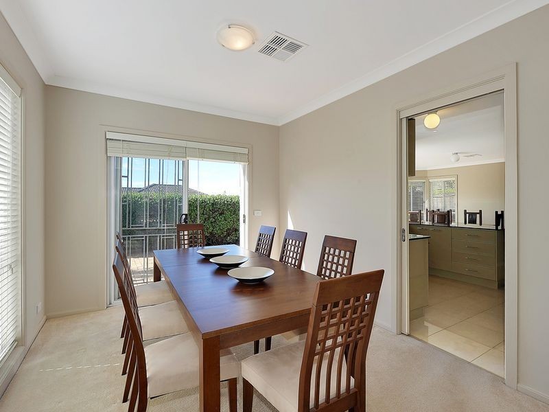 18 Corella Way, Westleigh NSW 2120