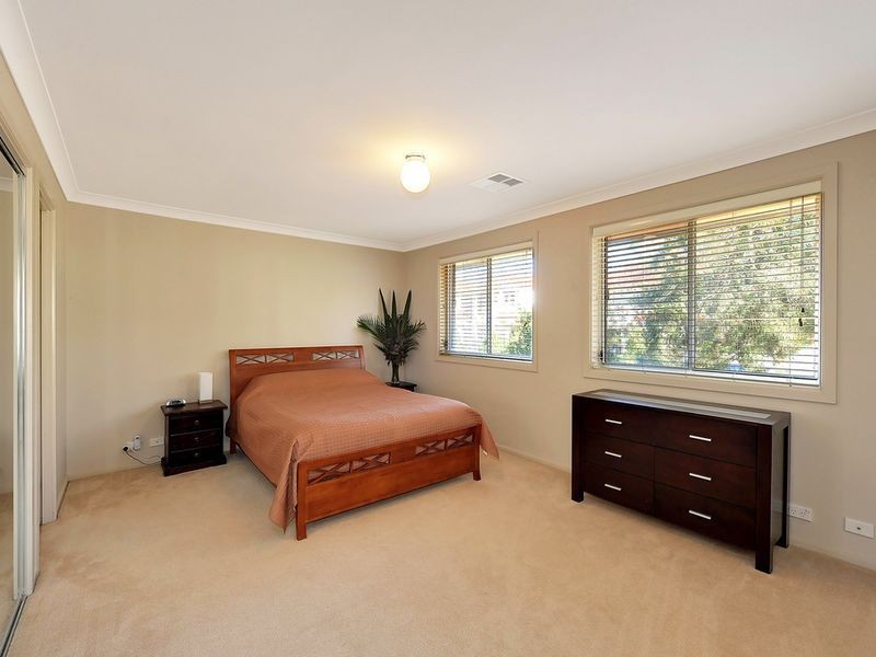 18 Corella Way, Westleigh NSW 2120