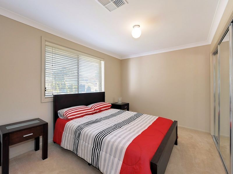 18 Corella Way, Westleigh NSW 2120