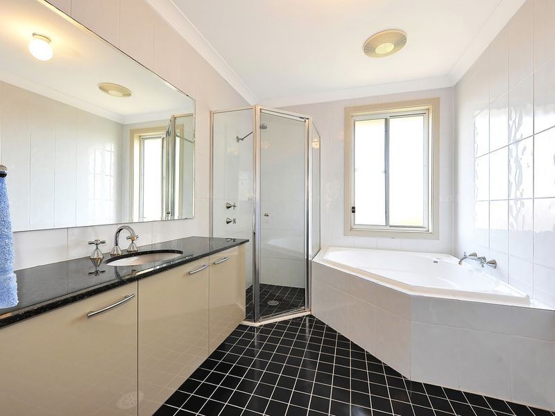 18 Corella Way, Westleigh NSW 2120