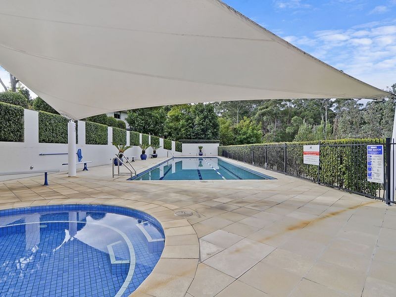 18 Corella Way, Westleigh NSW 2120