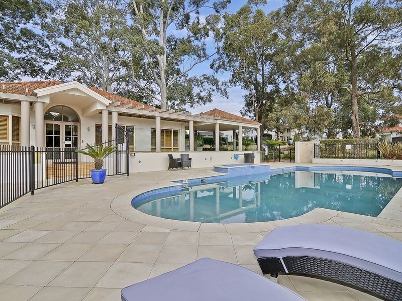 18 Corella Way, Westleigh NSW 2120