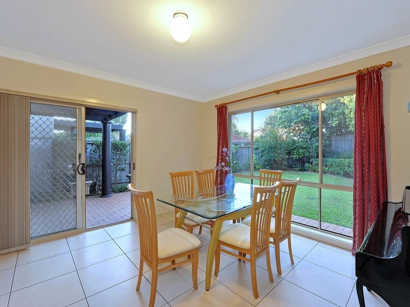 46 Corella Way, Westleigh NSW 2120