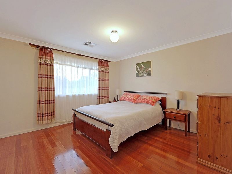 46 Corella Way, Westleigh NSW 2120