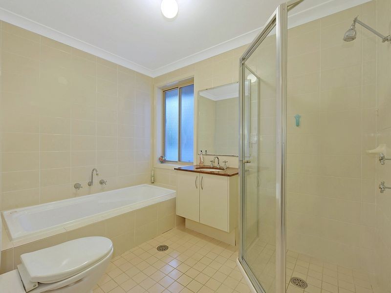 46 Corella Way, Westleigh NSW 2120