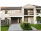 10 Wild Ash Way, Thornleigh NSW 2120