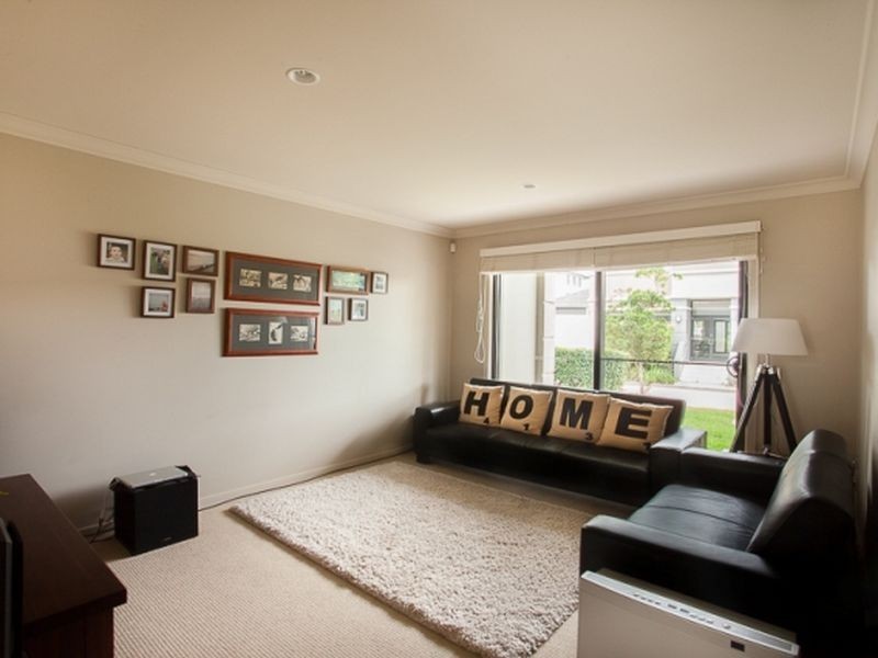 10 Wild Ash Way, Thornleigh NSW 2120