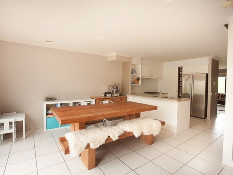 10 Wild Ash Way, Thornleigh NSW 2120