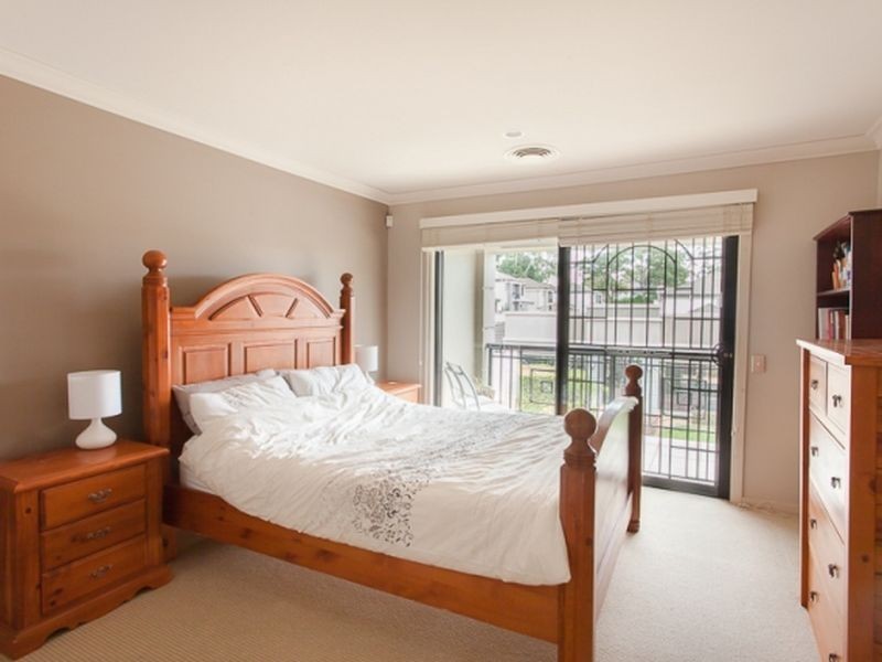 10 Wild Ash Way, Thornleigh NSW 2120